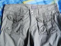 tolle Hose von Mexx , modern+chic, Gr.40, NP 70 € Rheinland-Pfalz - Hermeskeil Vorschau