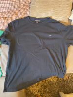 Michael Kors Shirt Herren XL Dunkelblau Sachsen - Chemnitz Vorschau