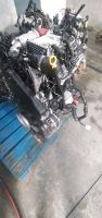 Motor VW CRAFTER  MAN 2.0TDI 177PS CODE DAV DAVA 21tkm bj2022 Berlin - Spandau Vorschau