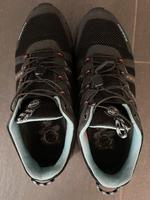 Mammut Outdoor/Wanderschuhe Gr 41,5 Rheinland-Pfalz - Trier Vorschau
