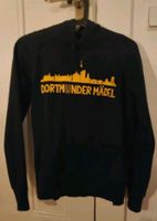 Pullover bvb dortmunder Mädchen Dortmund Merchandising Mitte - Wedding Vorschau