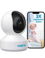 Reolink E1 Zoom Nordrhein-Westfalen - Nieheim Vorschau
