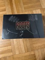 Roots Complete Edition Altona - Hamburg Bahrenfeld Vorschau