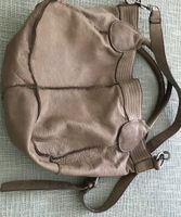 Handtasche, Liebeskind Eimsbüttel - Hamburg Niendorf Vorschau