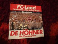 De Höhner - FC Leed 1 FC Köln Vinyl Single Schallplatte Nordrhein-Westfalen - Krefeld Vorschau