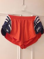 ASICS Shorts Sommer Running / Laufen, Training Gr. M Hessen - Offenbach Vorschau