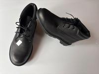 Timberland Boots schwarz 37 neu Bayern - Bayreuth Vorschau