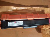 Toner Katusche Drucker TN 247C und TN 247 M Paket neu Hessen - Schrecksbach Vorschau