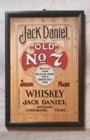 Jack Daniels Spiegel Bild Bayern - Lechbruck Vorschau