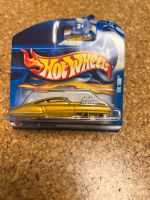 2002 123 First Editions Hot Wheels  EVIL TWIN #028 Bayern - Bobingen Vorschau