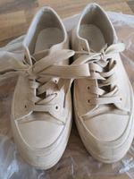 Damen Schuhe gr 37 Nordrhein-Westfalen - Herten Vorschau