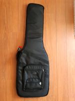 Fender Gigbag Instrumententasche Schleswig-Holstein - Kellinghusen Vorschau