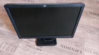 Pc Monitor Display  22 Zoll HP Brandenburg - Vierlinden (b Seelow) Vorschau