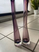 Vasen Flirt by R&B Nordrhein-Westfalen - Recklinghausen Vorschau