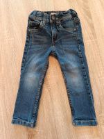 Jeans Papagino 92 Hessen - Herborn Vorschau