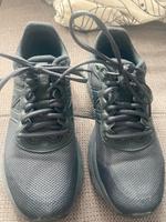 New Balance 411 Niedersachsen - Rosdorf Vorschau