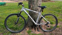 Mountainbike Felt 26 Zoll Brandenburg - Schwedt (Oder) Vorschau