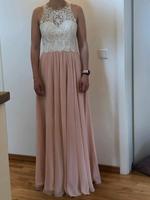 Abendkleid Hessen - Mörfelden-Walldorf Vorschau