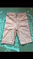 MANGO Jeans Hose Short Bermudas Gr. 164 NEU Leipzig - Leipzig, Zentrum Vorschau