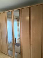 Schlafzimmer Schrank Baden-Württemberg - Bad Dürrheim Vorschau