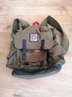 Rucksack von "SUPERDRY' Dortmund - Innenstadt-West Vorschau