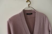 For friends only Damen Cardigan Strickjacke + Kaschmir neuwertig Beuel - Vilich Vorschau