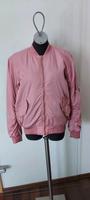 H&M Bomberjacke Rosa Gr. 36 Sachsen - Werdau Vorschau