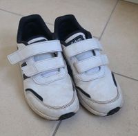 Adidas Sneaker Schuhe Gr. 31 Nordrhein-Westfalen - Olfen Vorschau