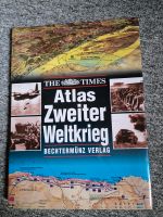 Bücher Literatur und Geschichte Rheinland-Pfalz - Spay Vorschau