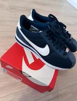 Nike cortez Hessen - Stadtallendorf Vorschau