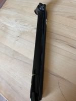 KUOTA Kryon, Kharma Sattelstütze Seatpost 51 x 22 40cm schwarz Hessen - Offenbach Vorschau