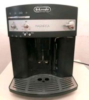 DeLonghi Kaffeevollautomat Magnifica ESAM 3000 Nordrhein-Westfalen - Elsdorf Vorschau