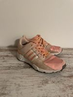 Adidas Sneaker rosa 38 Duisburg - Duisburg-Mitte Vorschau