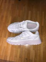 Nike p-6000 triple white neu ungetragen Bonn - Bonn-Zentrum Vorschau