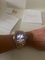 Michael Kors Smartwatch Leipzig - Schönefeld-Abtnaundorf Vorschau