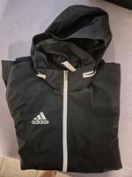 Adidas Jacke Thüringen - Jena Vorschau