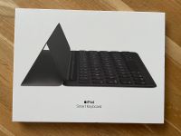 Apple iPad Smart Keyboard Tastatur Bayern - Selb Vorschau