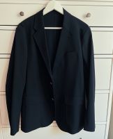 NEU Uniqlo Sakko, Blazer/Jacke, dunkelblau, M Altona - Hamburg Bahrenfeld Vorschau