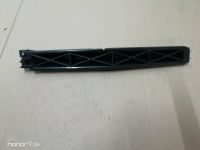 Abdeckung Pollenfilter Opel 6808620 55702400 Adam Corsa D und E * Essen - Altenessen Vorschau