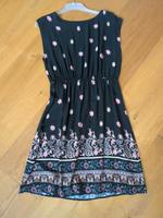 Sommerkleid Bayern - Pocking Vorschau