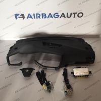 Airbag Satz KIA CEED Armaturenbrett Airbag KIA CEED ORIGINAL 13- Essen - Stoppenberg Vorschau