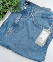 H&M   Herren Baggy Jeans  gr.32/32 Hessen - Bad Hersfeld Vorschau