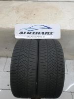 255/55 R19 2 Stück winterreifen Pirelli 6mm profile bj 2018 Nordrhein-Westfalen - Remscheid Vorschau