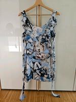 Seidenkleid GLAM - 100% echte Seide - Gr. S Baden-Württemberg - Leonberg Vorschau
