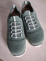 Damen Sneaker Größe 39 Niedersachsen - Spelle Vorschau