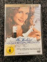 5x DVD Julia Roberts Edition neu OVP Baden-Württemberg - Lörrach Vorschau