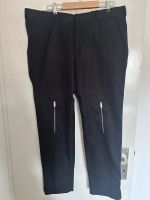 Alexander McQueen Hose Herren Hamburg-Mitte - Hamburg Hammerbrook Vorschau