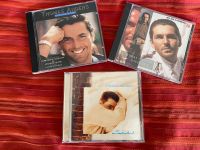 Thomas Anders CD-Sammlung – 3 CDs - TOP! Hessen - Gießen Vorschau
