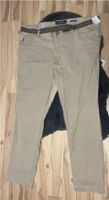 Pioneer Jeans mit Etikett NEU Gr. 6XL Nordrhein-Westfalen - Viersen Vorschau