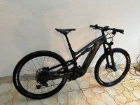 E-Bike Cannondale Moterra Neo 2 Carbon 630Wh Gr.M UVP 6500€ Baden-Württemberg - Schwetzingen Vorschau